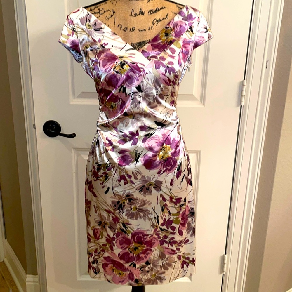 Maggie London free size 8